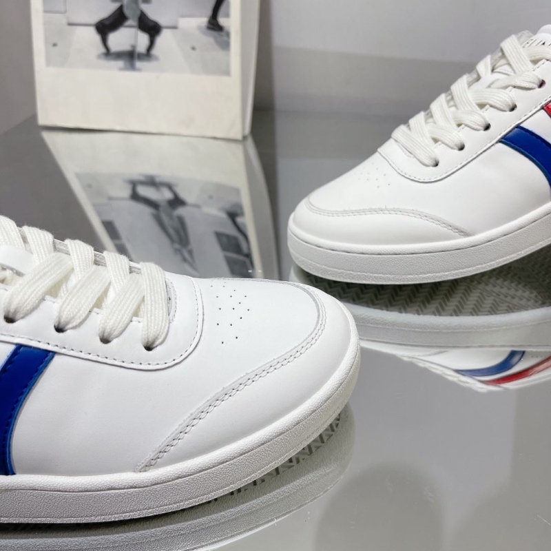 Celine Sneakers